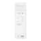 6 Pack: 8" 4-in-1 Paper Trimmer by Recollections™